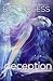 Deception by B.C. Burgess