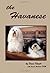the Havanese by Diane Klumb