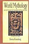 World Mythology: ...