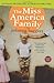 The Miss America Family by Julianna Baggott