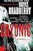 Cryonic: A Zombie Novel -- Free Preview -- The First 16 Chapters