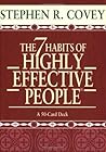 The 7 Habits of H...