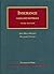Cases and Materials on the Regulation and Litigation of Insurance (University Casebook Series)