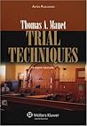 Trial Techniques