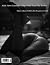 Adult Taboo Fantasies - Vir...