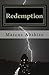 Redemption (The Alliance Se...