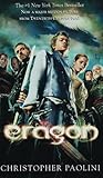Eragon