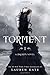 Torment (Fallen, #2)