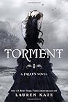 Torment