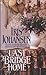 Last Bridge Home by Iris Johansen Last Bridge Home by Iris Johansen