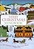 Merry Christmas Songbook