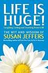 Life is Huge!: La...