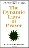 THE DYNAMIC LAWS ...