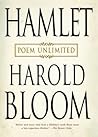Hamlet by Harold Bloom