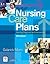 Nursing Care Plans: Nursing...