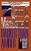 Darker Than Amber (Travis M...