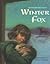 Winter Fox