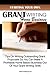 Starting Your Own Grant Writing Home Business by K.M.S. Publishing.com