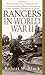 Rangers in World War II