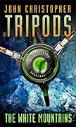 The White Mountains (The Tripods, #1)