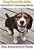 Dog Facts For Kids Interactive eBook by Fun Interactive Team