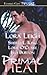 Primal Heat (Includes: Bree...