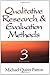 Qualitative Research & Eval...