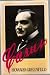 Caruso