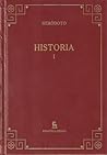 Historia I