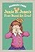Junie B. Jones's First Boxe...