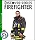 Firefighter (Discover Series)