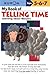 My Book of Telling Time: Learning About Minutes