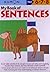 My Book of Sentences
