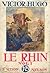Le Rhin, tome 1