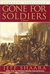 Gone for Soldiers...
