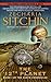 The 12th Planet by Zecharia Sitchin The 12th Planet by Zecharia Sitchin