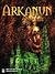 arkanun