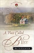 A Place Called Bliss