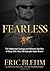 Fearless: The Undaunted Cou...