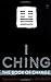 I Ching: The Book of Change (Compass)