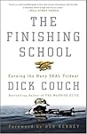 The Finishing School by Dick Couch The Finishing School by Dick Couch
