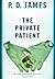 The Private Patient (Adam D...