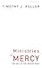 Ministries of Mercy: The Ca...
