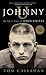 Johnny U: The Life and Times of John Unitas