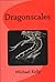 Dragonscales
