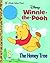 Disney Winnie-the-Pooh: The...