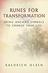 Runes for Transfo...