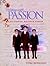 Writing with Passion by Tom Romano Writing with Passion by Tom Romano