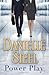Power Play by Danielle Steel