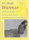 Warenar: geld en ...